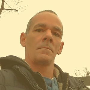 Meet your Posher, Jared